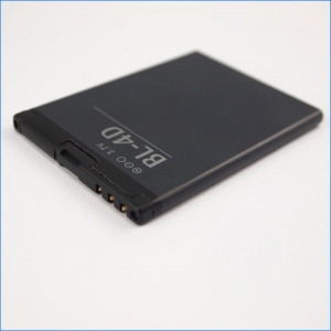 Li-ion battery BL-4D for NOKIA N97