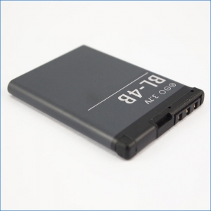 High capacity BL-4B for NOKIA 6111