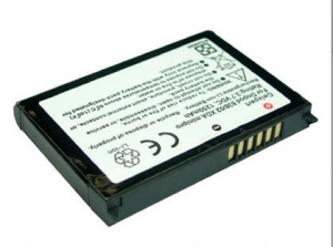 Wholesale mobile phone battery WIZA16 for HTC 838