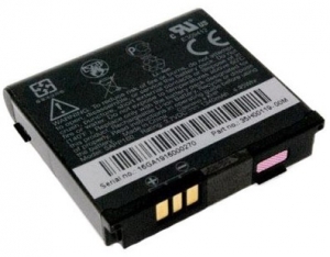 Cheap mobile phone battery SAPP160 for HTC A6188