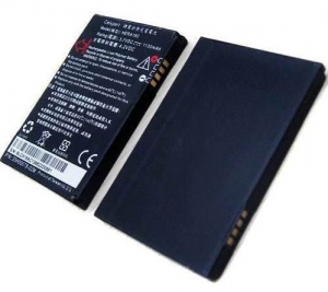 Best cell phone battery HERA160 for HTC C858