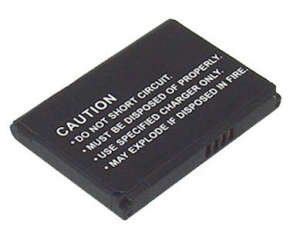 Cell phone lithium battery ELF0160  for HTC S1