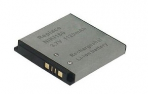 Original cell phone battery NIKI160  for HTC S600