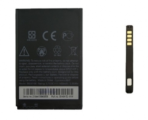 Cell phone backup battery BG32100  for HTC S710