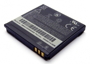 Lithium cell phone battery DIAM160  for HTC S900