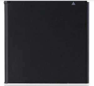 BL11100  for HTC T328
