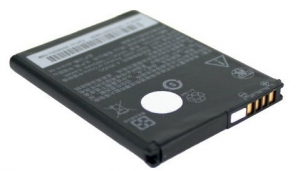 4.35V BM60100 for HTC T528