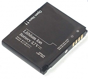 LGIP-580A for LG KU990