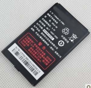 COOLPAD-38 for Coolpad F608