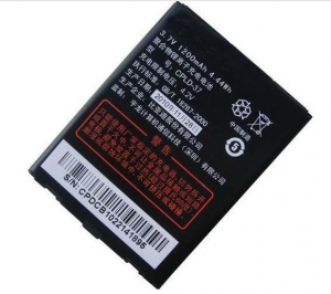COOLPAD-37 for Coolpad N900