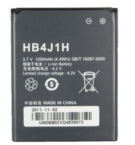 HB4J1 for HUAWEI C8500