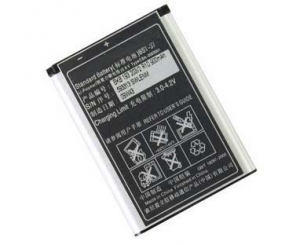 Super long battery BST-37 for Sony Ericsson K750