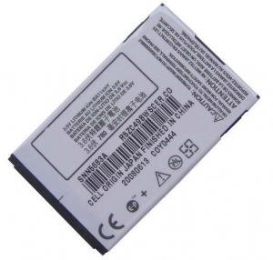 Ultra high capacity battery SNN5683A  for Motorola A760
