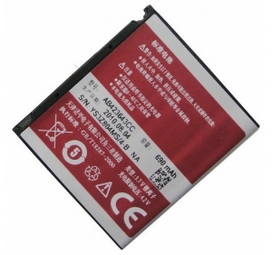 AB423643CC for Samsung X828