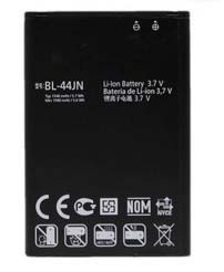 BL-44JN for LG P970