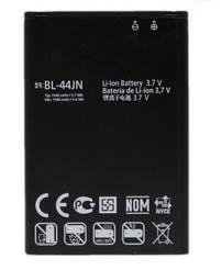 BL-44JN for LG P970