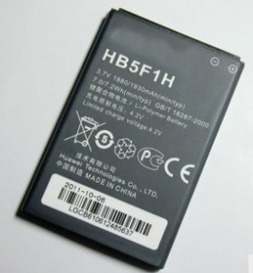 HB5F1H for HUAWEI U8860