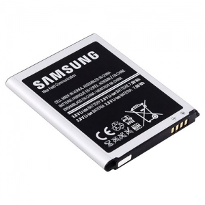 EB-L1G6LLU for Samsung I9300