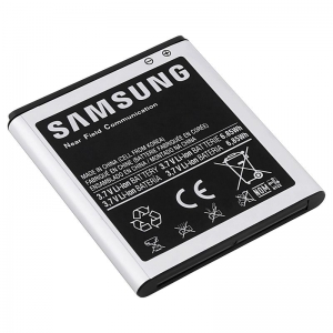 EB-LD17IBA for Samsung T989