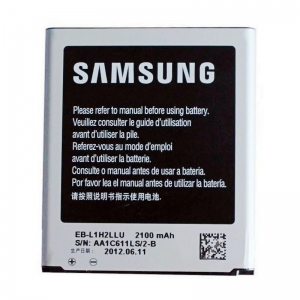 EB-L1H2LLU for Samsung I939