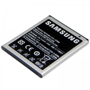 EB445163VU for Samsung W999