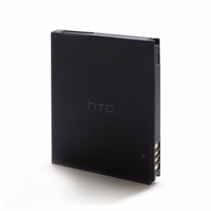 BH39100 for HTC X710E